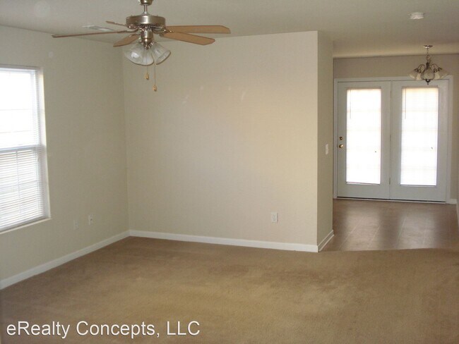 Building Photo - 3 br, 2 bath House - 1580 Sails Way