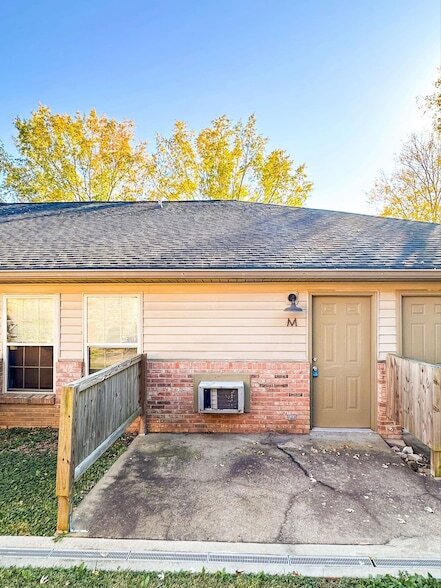 Foto del edificio - 100 Ballygar St