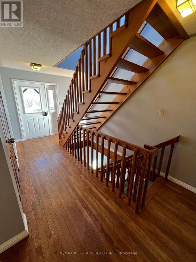 Photo du bâtiment - 59 Falls Bay Rd