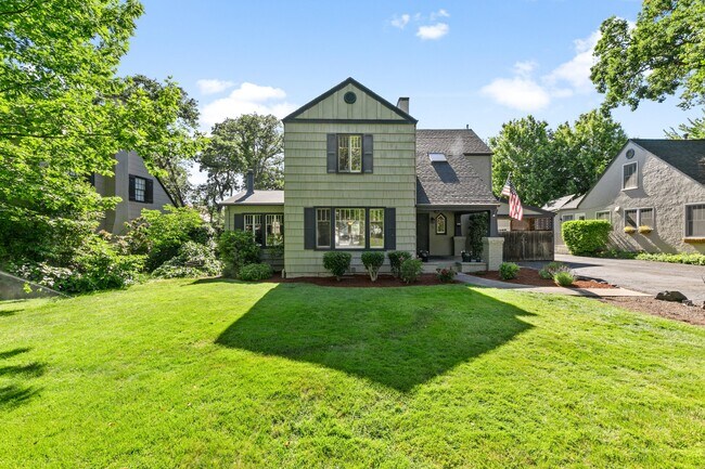 Foto del edificio - 34 Glen Oak Ct