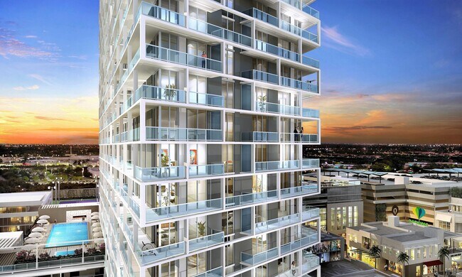 Building Photo - 2000 Metropica Wy