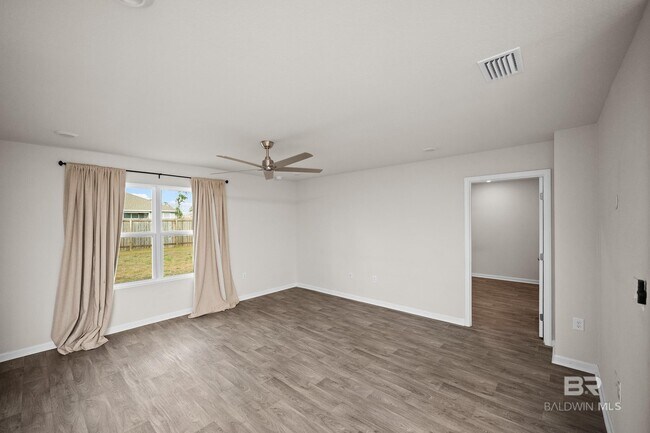 Foto del edificio - 3172 Vista Delmar Dr