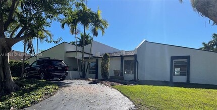 Building Photo - 7940 SW 173rd Terrace