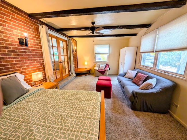 Building Photo - 3123 W 55th Ave