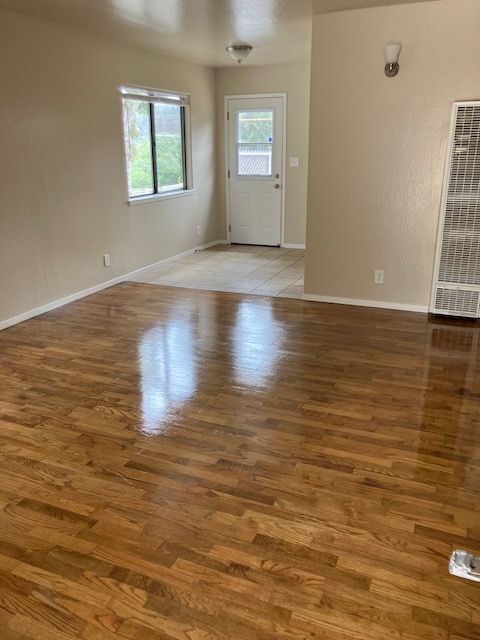 Foto del edificio - 7695 Pine Tree Way