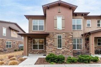 Building Photo - 8417 Rizza St