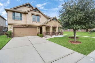 Building Photo - 16506 Lanesborough Dr