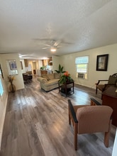 Building Photo - 1409 Merrimac Rd