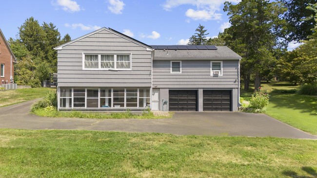 Building Photo - 55 Windmill Hill Rd