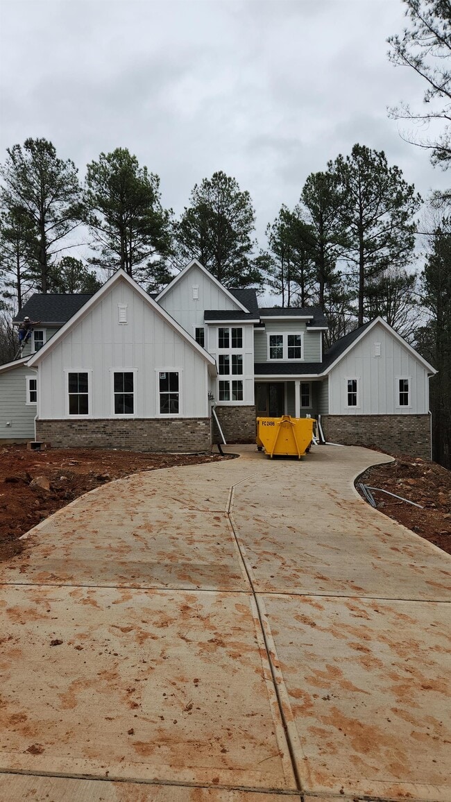 Building Photo - 53 Nuthatch