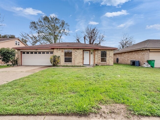 Building Photo - 10314 Staghill Dr