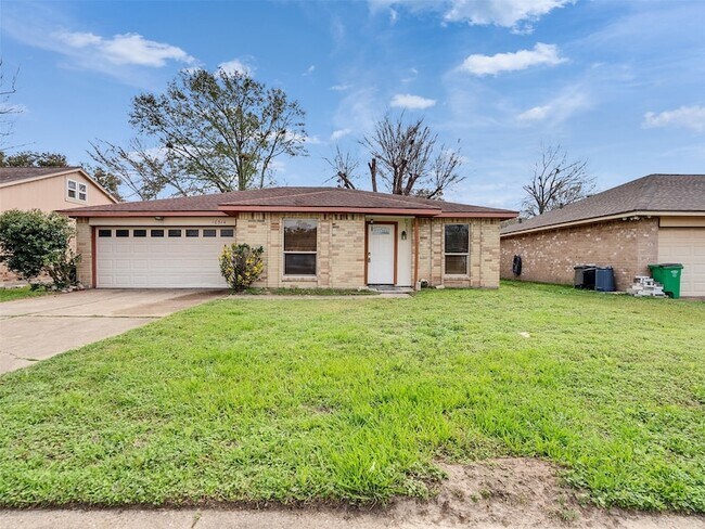 Foto del edificio - 10314 Staghill Dr