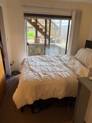 Foto del edificio - 511 E 6th St
