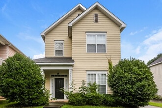 Building Photo - 13606 Carleen Way Dr
