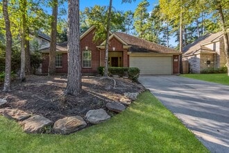 Building Photo - 155 N Wimberly Way