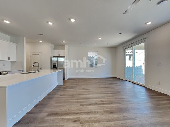 Building Photo - 4288 Halo Hollyhock St