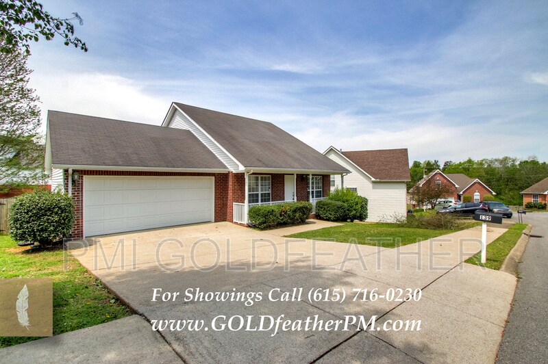 Primary Photo - 139 Homestead Pl