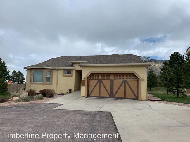 Foto del edificio - 4 br, 3 bath House - 1614 Piney Hill Point