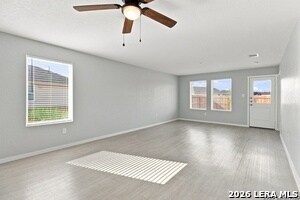 Building Photo - 20823 Pinon Grv