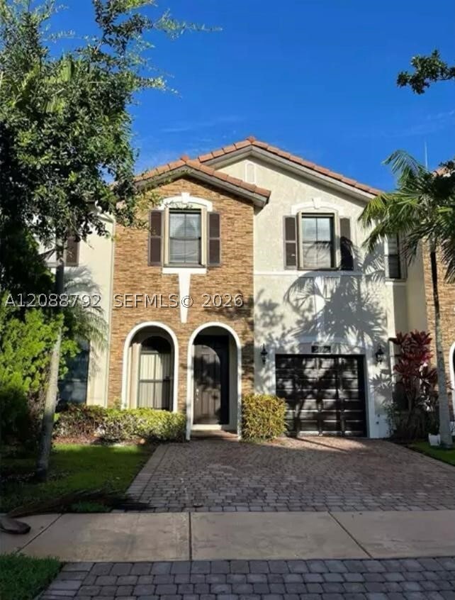 Building Photo - 3178 NW 103rd Pl
