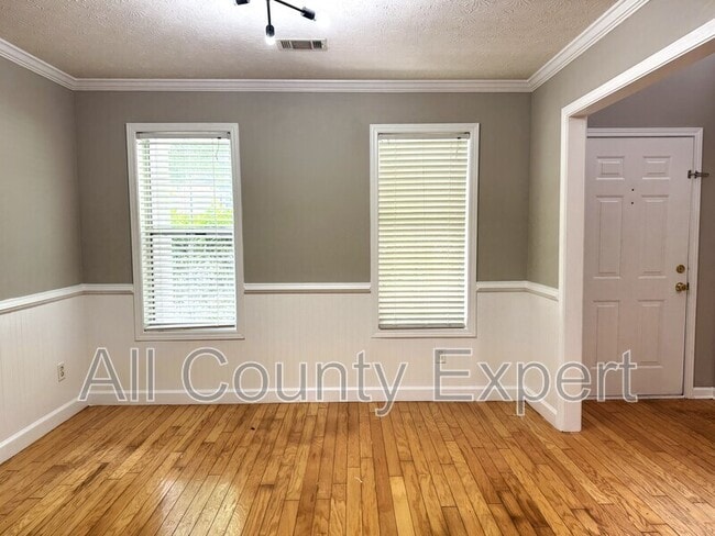 Foto del edificio - 3684 White Sands Way