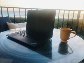 Building Photo - 9400 S Ocean Dr