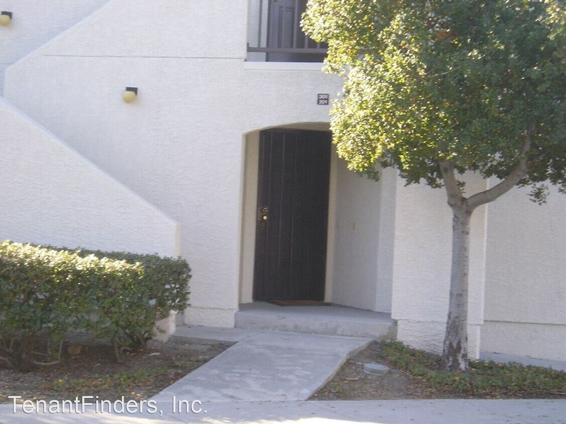 Primary Photo - 2 br, 2 bath House - 21103 Gary Drive 201