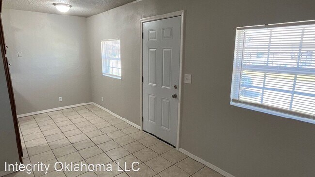 Building Photo - 1 br, 1 bath House - 3020 S. Lee Ave