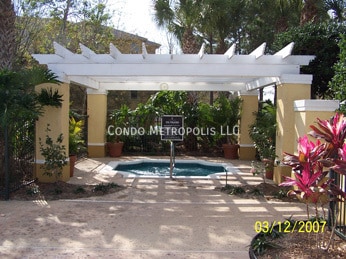 Foto del edificio - 2632 Robert Trent Jones Dr