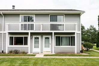 Building Photo - 34293 Birch Ln