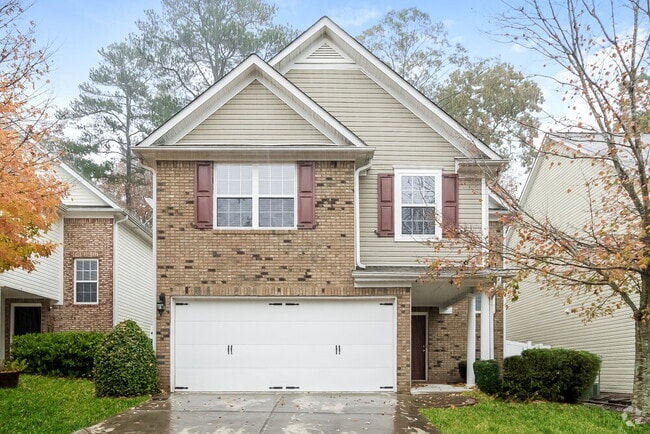 Building Photo - 203 Highland Falls Dr