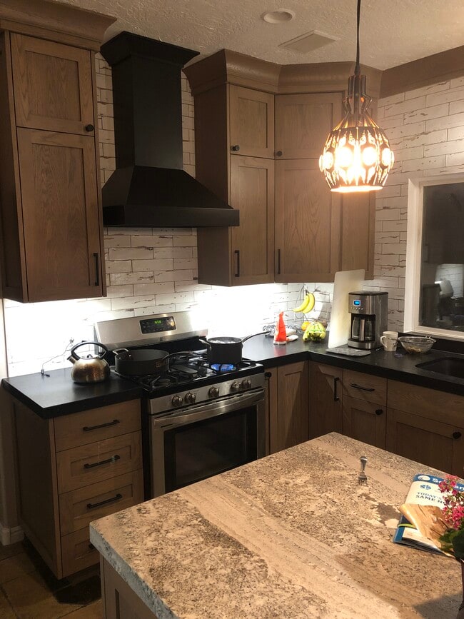 Building Photo - 926 Ibis Way