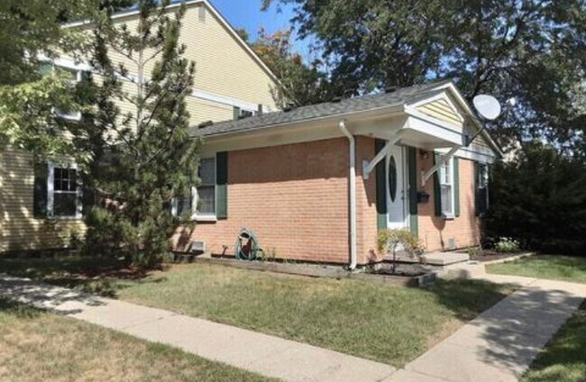 Building Photo - 1457 Wingate Blvd
