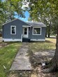 Primary Photo - 903 Rapids Street, Roanoke Rapids, NC