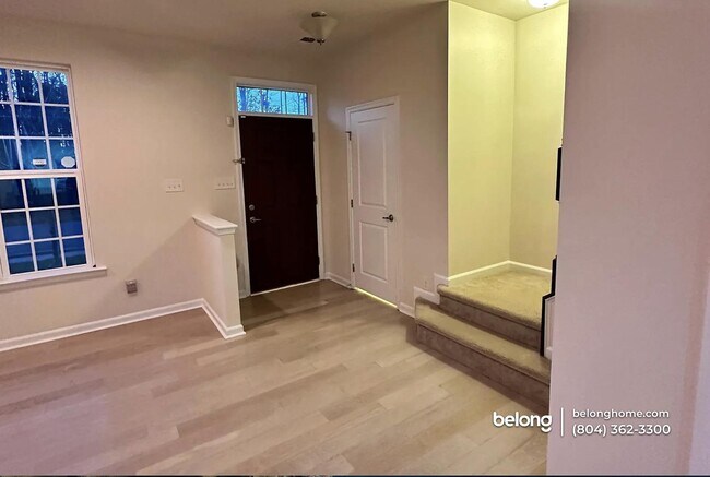 Foto del edificio - 4405 Glasgow Rd