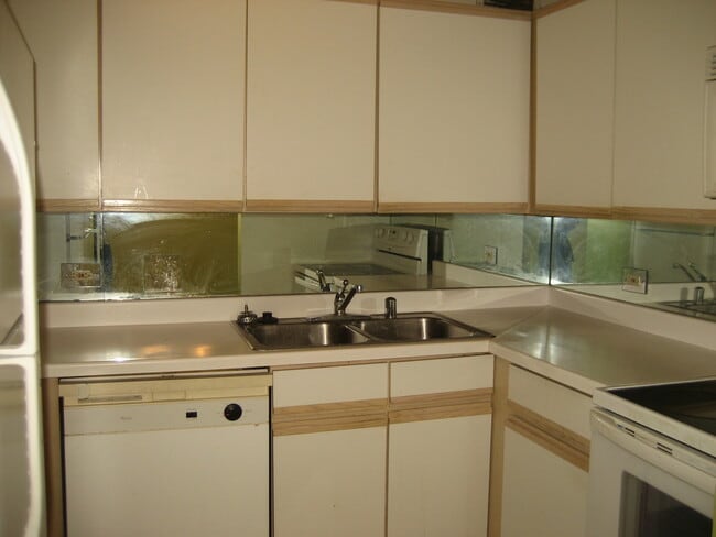 Building Photo - 480 N McClurg Ct