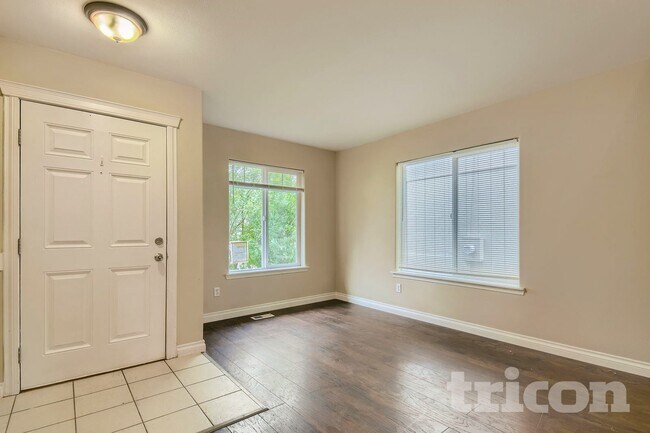 Foto del edificio - 8928 160th St Ct E