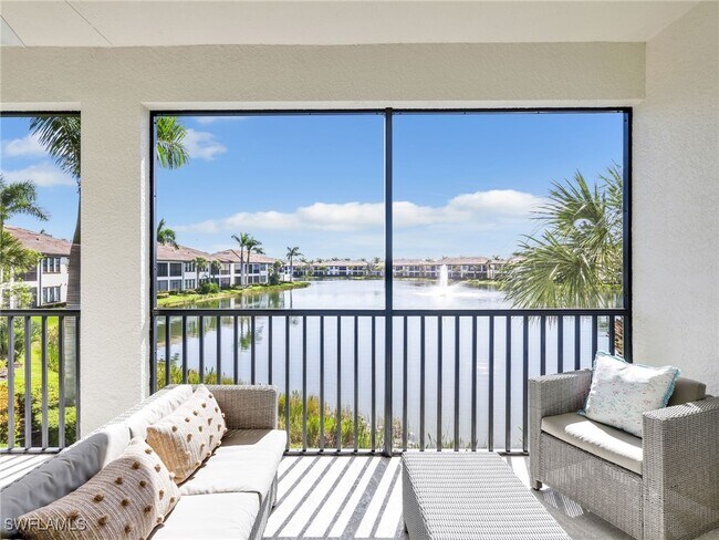 Foto del edificio - 15177 Butler Lake Dr