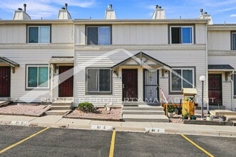 Building Photo - 17681 E Loyola Dr