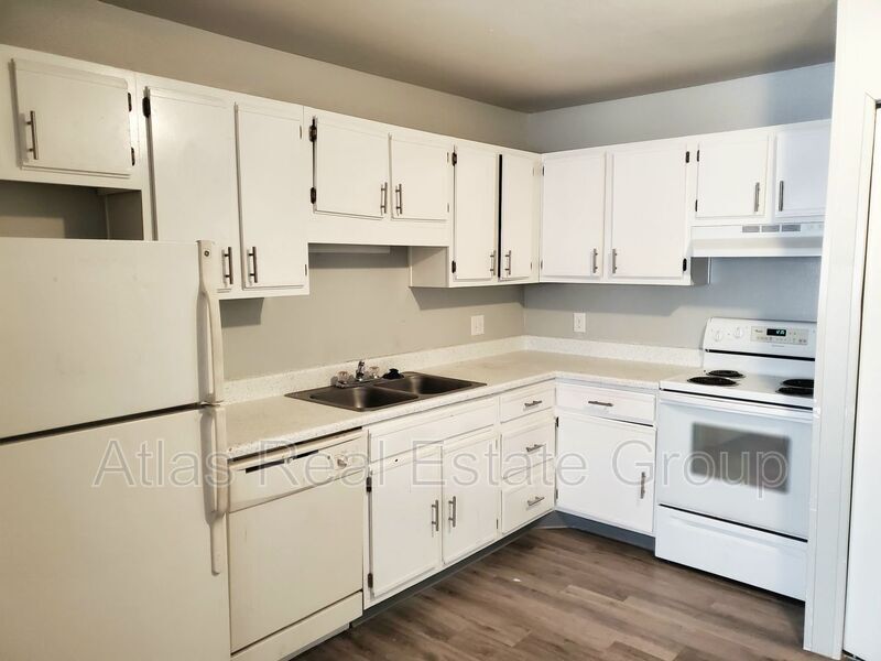 526 Comanche Village Dr Unit E, Fountain, CO 80817 Condo for Rent in Fountain, CO