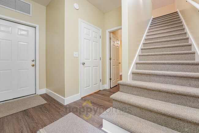 Foto del edificio - 2 Bed 2 Bath on Johns Island