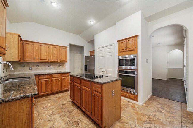 Foto del edificio - 22 Willow Run Pl