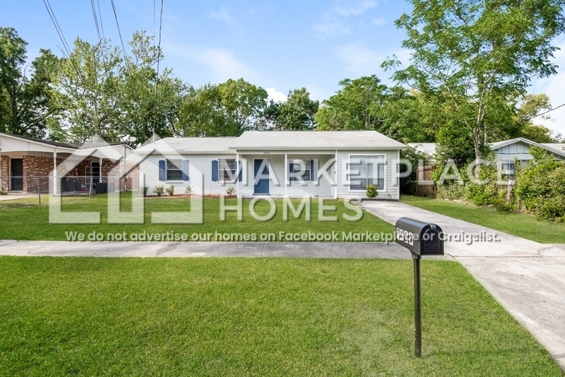 Primary Photo - 7469 Wheat Rd