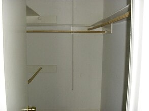 Building Photo - 16505 Monte Carlo Ln