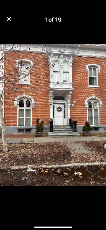 Primary Photo - 5 Union St