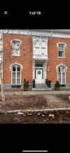 Building Photo - 5 Union St