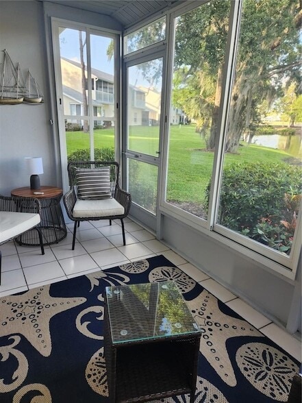 Photo - 5515 Fair Oaks St Apartment