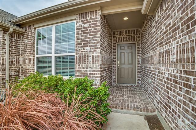 Foto del edificio - 3404 Glendale Ln