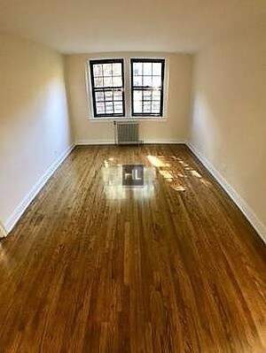 Foto del edificio - 5101 39th Ave