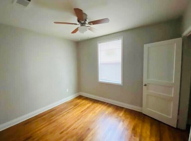 Foto del edificio - 1632 N 15th St